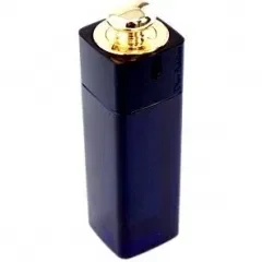 Dior Addict Dior 2002 Eau de Parfum