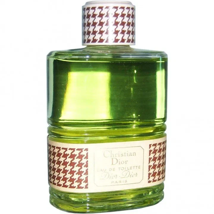 Dior-