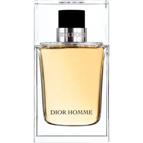 Dior Homme Dior 2011 Lotion Après-Rasage