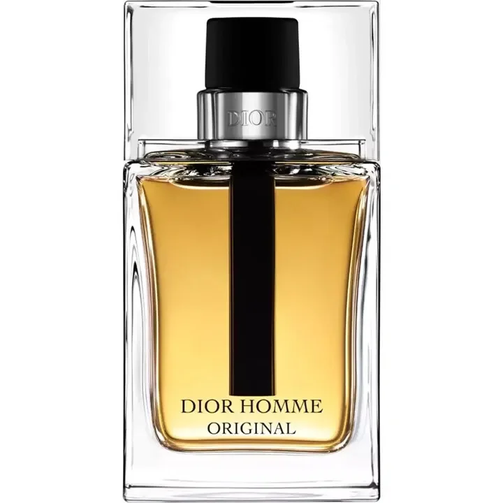 Dior Homme Original Dior 2011 Eau de Toilette