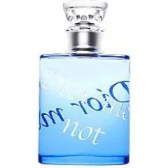 Dior Me, Dior Me Not
