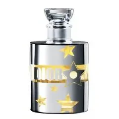 Dior ★
