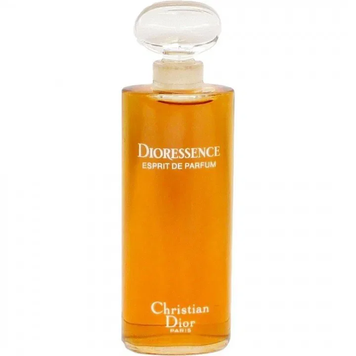 Dioressence Dior Esprit de Parfum