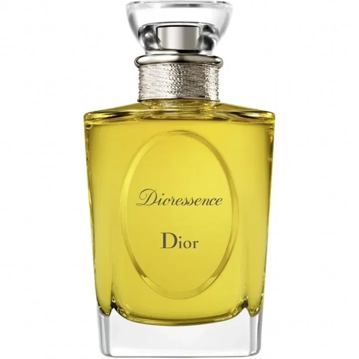Dioressence Dior 1969 Eau de Toilette