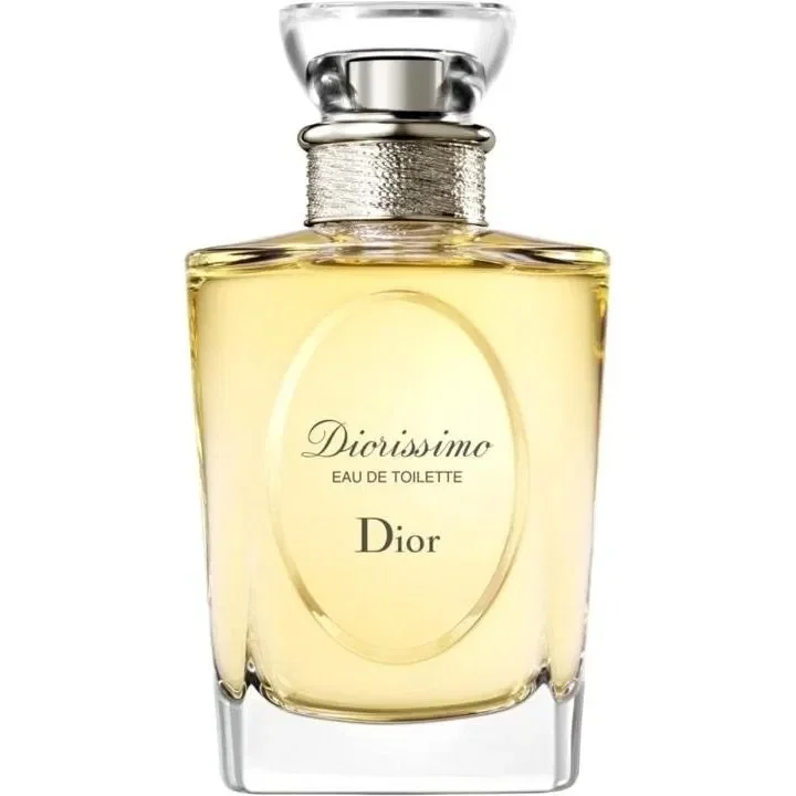 Diorissimo Dior 2009 Eau de Toilette