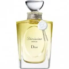 Diorissimo Dior 2009 Extrait de Parfum