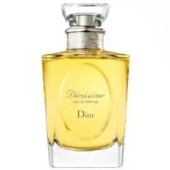 Diorissimo Dior 2009 Eau de Parfum