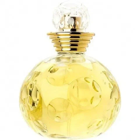 Dolce Vita Dior 1995 Eau de Toilette