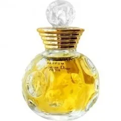 Dolce Vita Dior 1995 Parfum