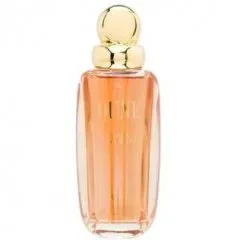 Dune Dior 1994 Esprit de Parfum