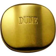 Dune Dior Parfum Solide