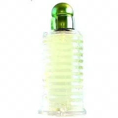 Eau de Dior - Coloressence Energisante