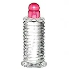 Eau de Dior - Coloressence Relaxante
