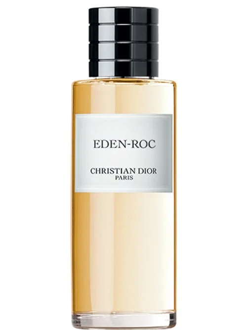 Eden-Roc