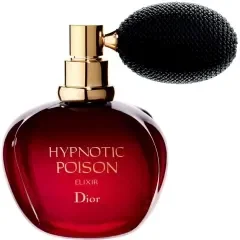 Hypnotic Poison Elixir
