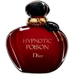 Hypnotic Poison Dior 1998 Extrait de Parfum