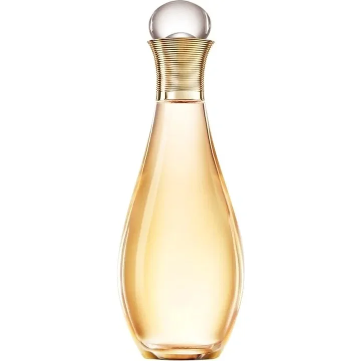 J'adore Dior 2018 Brume Corps