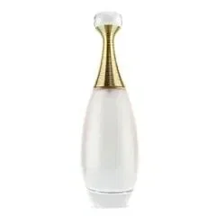 J'adore Summer Fragrance