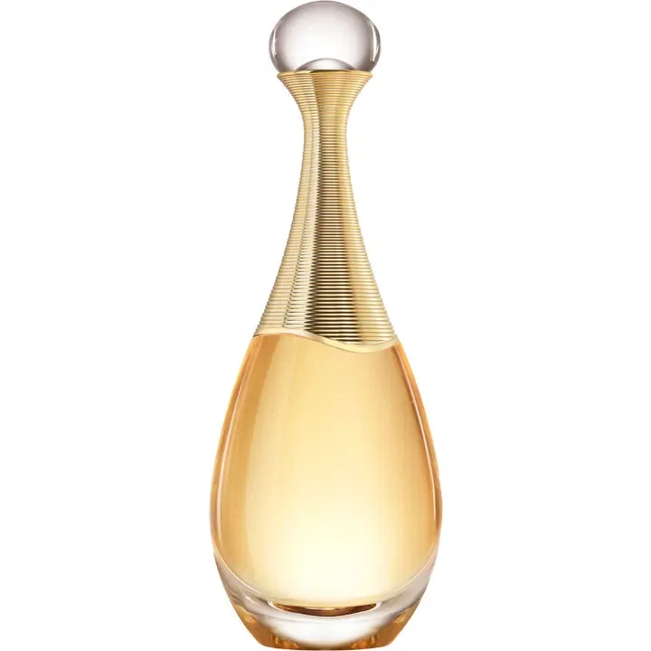 J'adore Dior 1999 Eau de Parfum