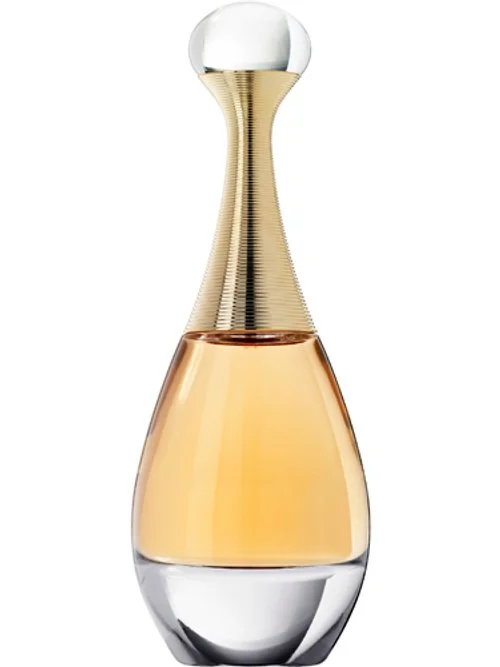J'adore L'Absolu
