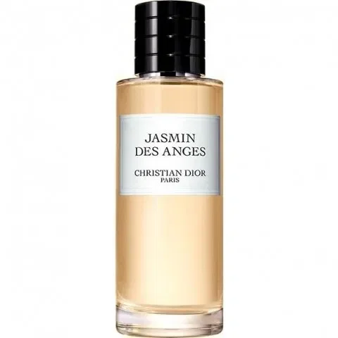 Jasmin des Anges Dior 2017 Eau de Parfum