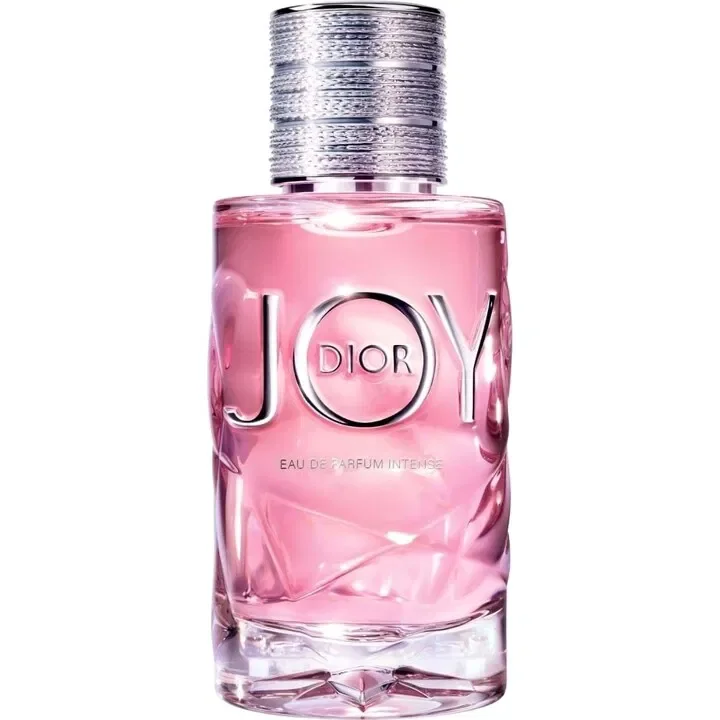 Joy Dior 2019 Eau de Parfum Intense