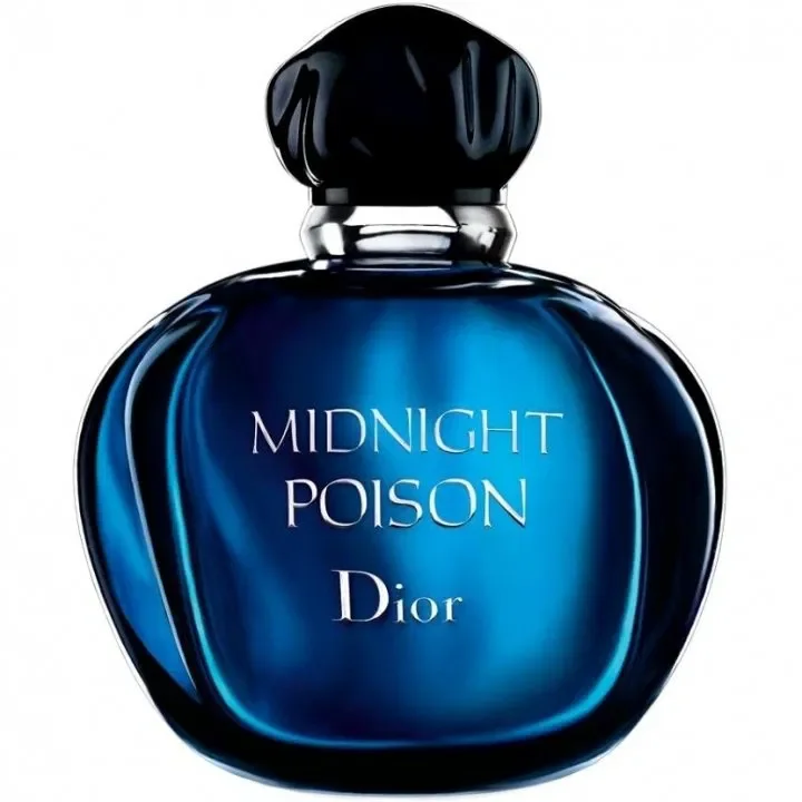 Midnight Poison Dior 2007 Eau de Parfum