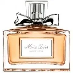 Miss Dior Dior 2017 Eau de Parfum