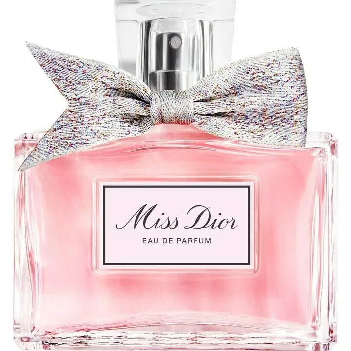 Miss Dior Dior 2021 Eau de Parfum