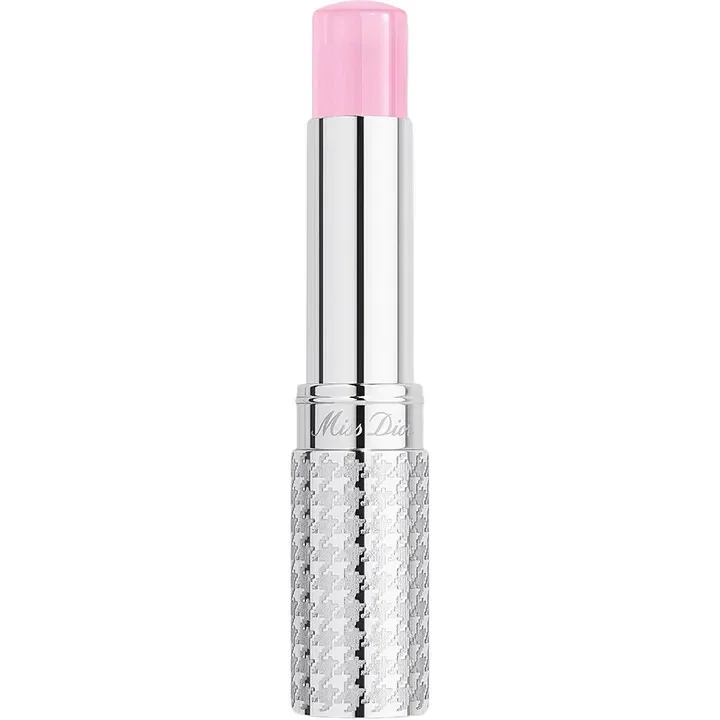 Miss Dior Dior 2023 Parfum Solide
