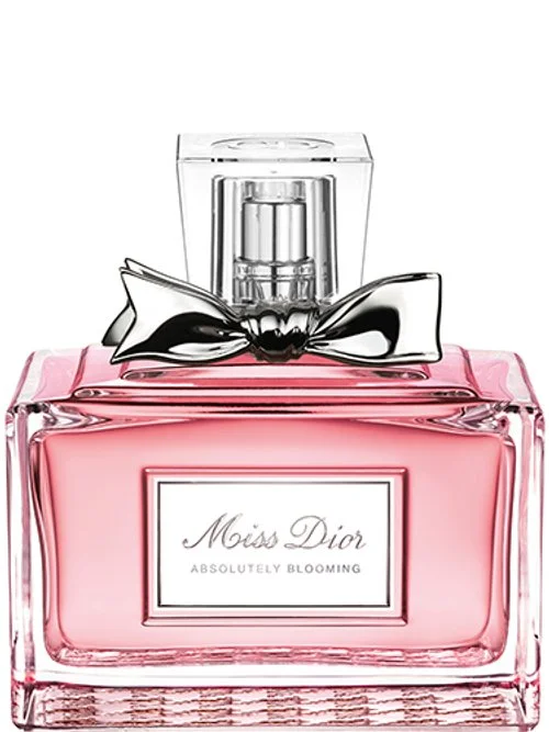 Miss Dior Absolutely Blooming