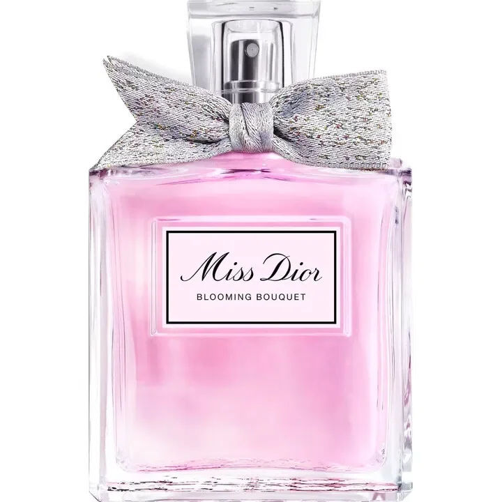 Miss Dior Blooming Bouquet Dior 2023 Eau de Toilette