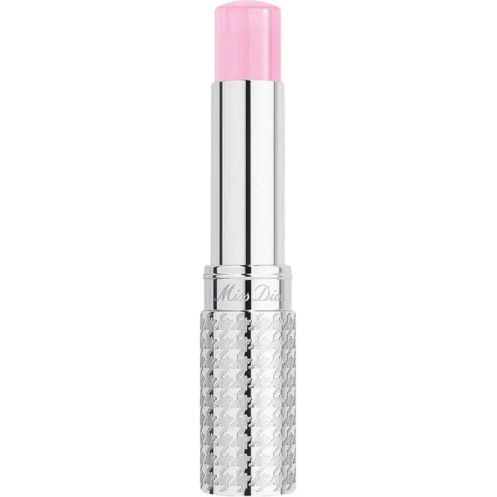 Miss Dior Blooming Bouquet Dior 2023 Parfum Solide