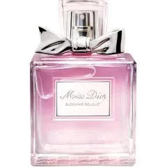 Miss Dior Blooming Bouquet