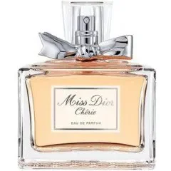 Miss Dior Chérie Dior 2011 Eau de Parfum