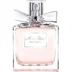 Miss Dior Dior 2013 Eau de Toilette