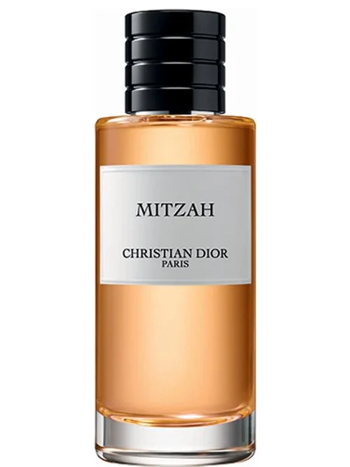 Mitzah