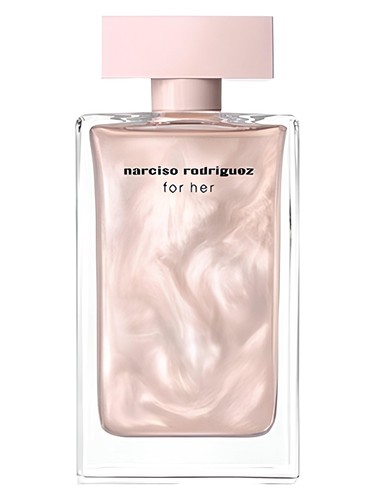 Muguet de Mai