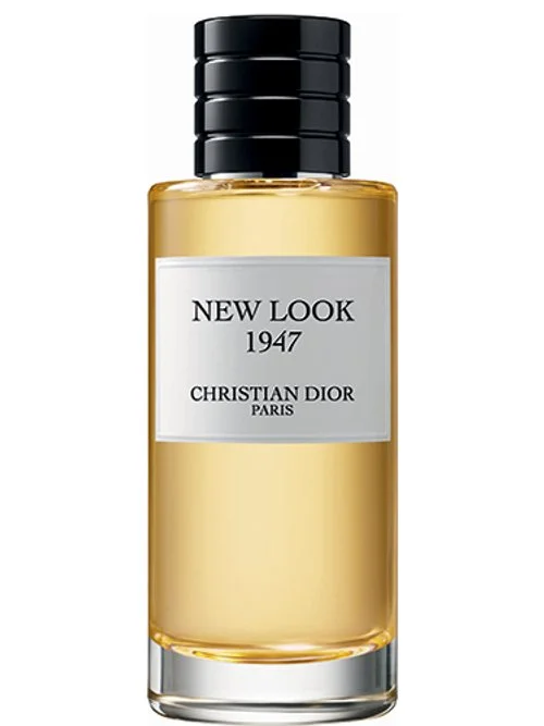 New Look 1947