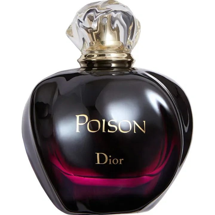 Poison Dior 1985 Eau de Toilette