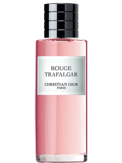 Rouge Trafalgar
