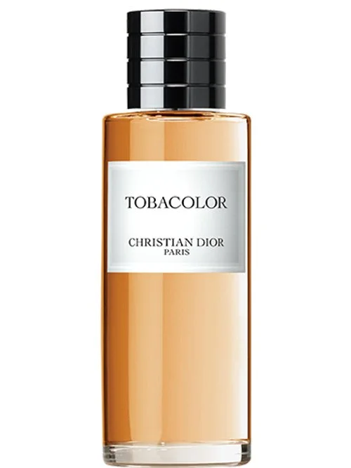 Tobacolor