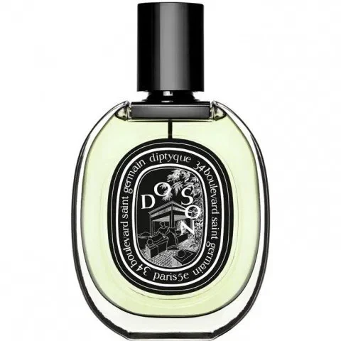 Do Son Diptyque 2013 Eau de Parfum