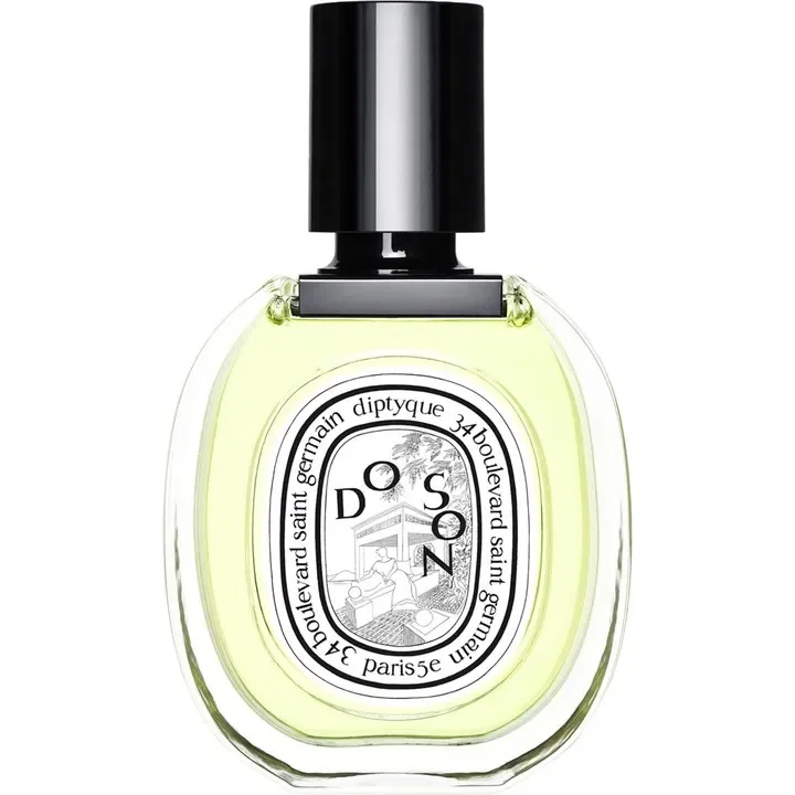 Do Son Diptyque 2005 Eau de Toilette