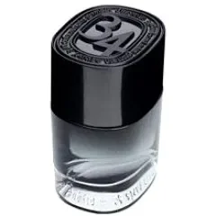 Eau Mage Diptyque 2011 Eau de Toilette