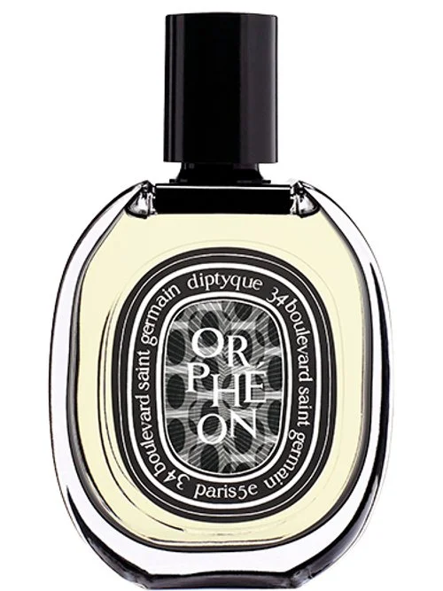 Orphéon