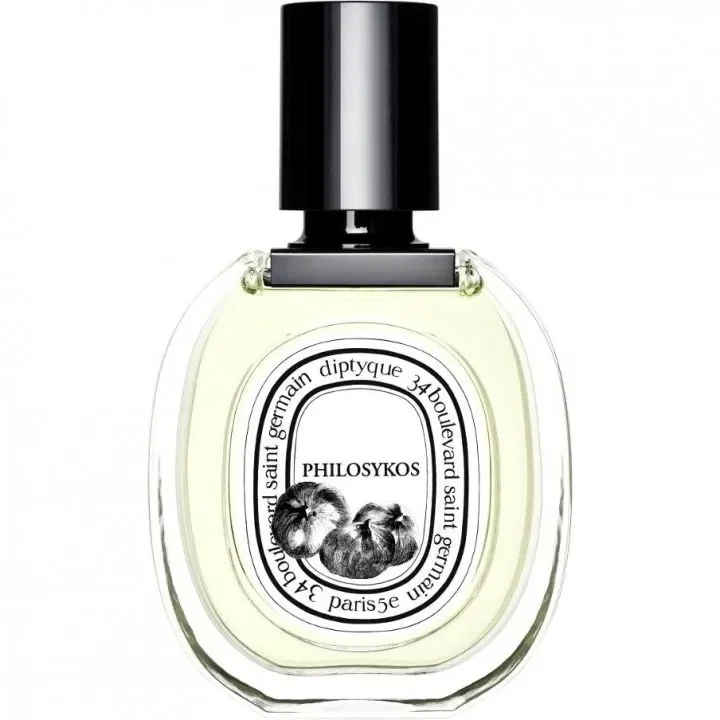 Philosykos Diptyque 1996 Eau de Toilette