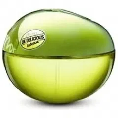 Be Delicious Eau So Intense