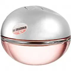 Be Delicious Fresh Blossom DKNY / Donna Karan 2009 Eau de Parfum
