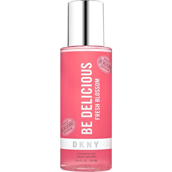 Be Delicious Fresh Blossom DKNY / Donna Karan Fragrance Mist